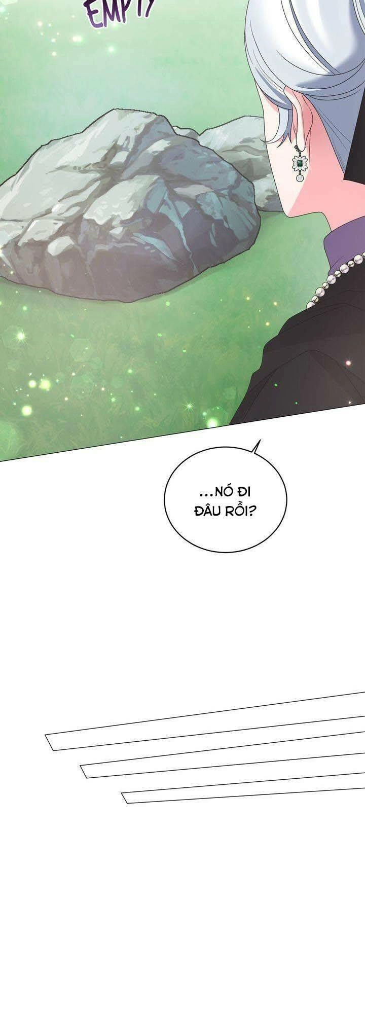 Ngay Cả Khi Là Ác Nữ, Tôi Vẫn Sẽ Trở Thành Nữ Chính Chapter 32 - 15