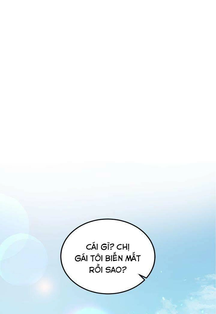 Ngay Cả Khi Là Ác Nữ, Tôi Vẫn Sẽ Trở Thành Nữ Chính Chapter 32 - 16