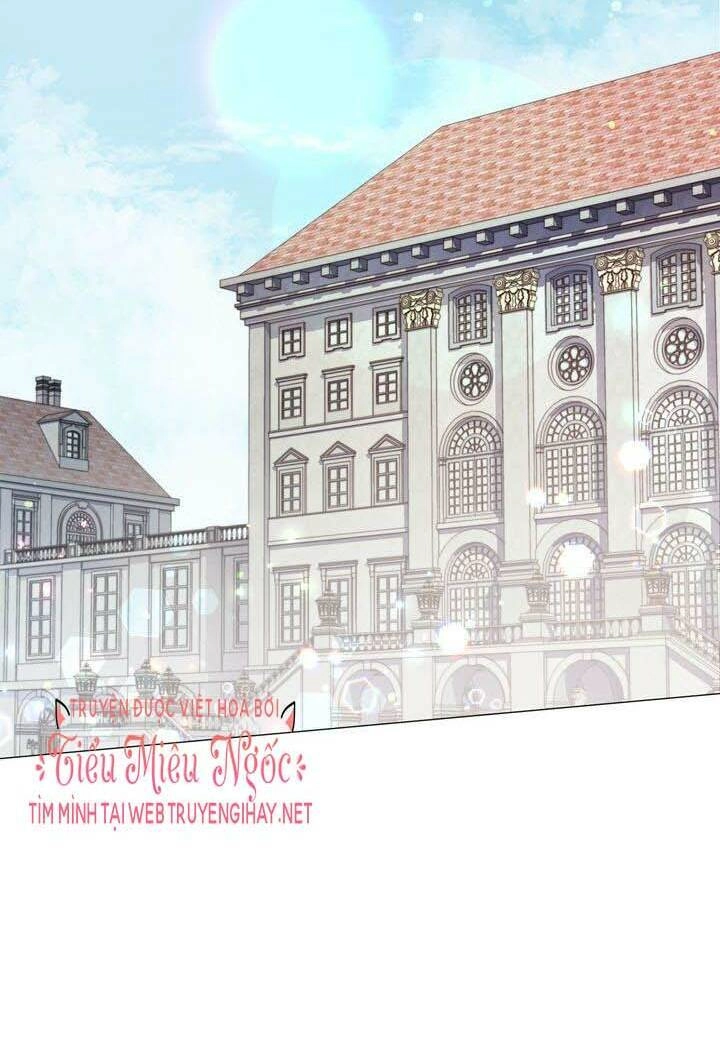 Ngay Cả Khi Là Ác Nữ, Tôi Vẫn Sẽ Trở Thành Nữ Chính Chapter 32 - 17