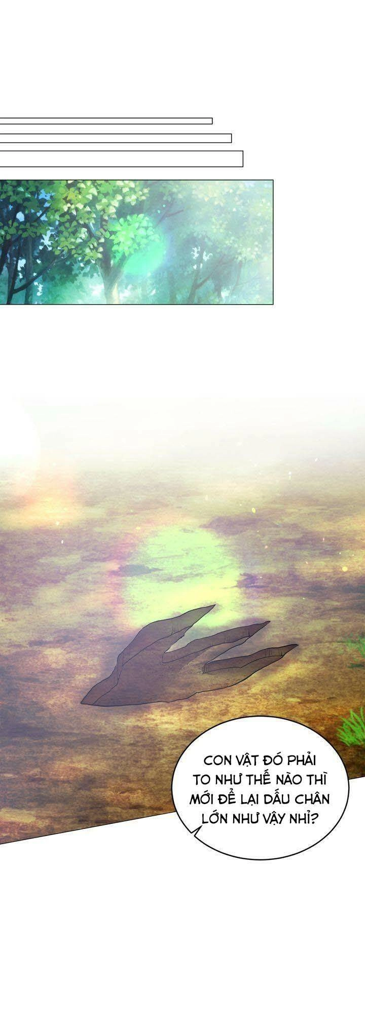 Ngay Cả Khi Là Ác Nữ, Tôi Vẫn Sẽ Trở Thành Nữ Chính Chapter 32 - 29