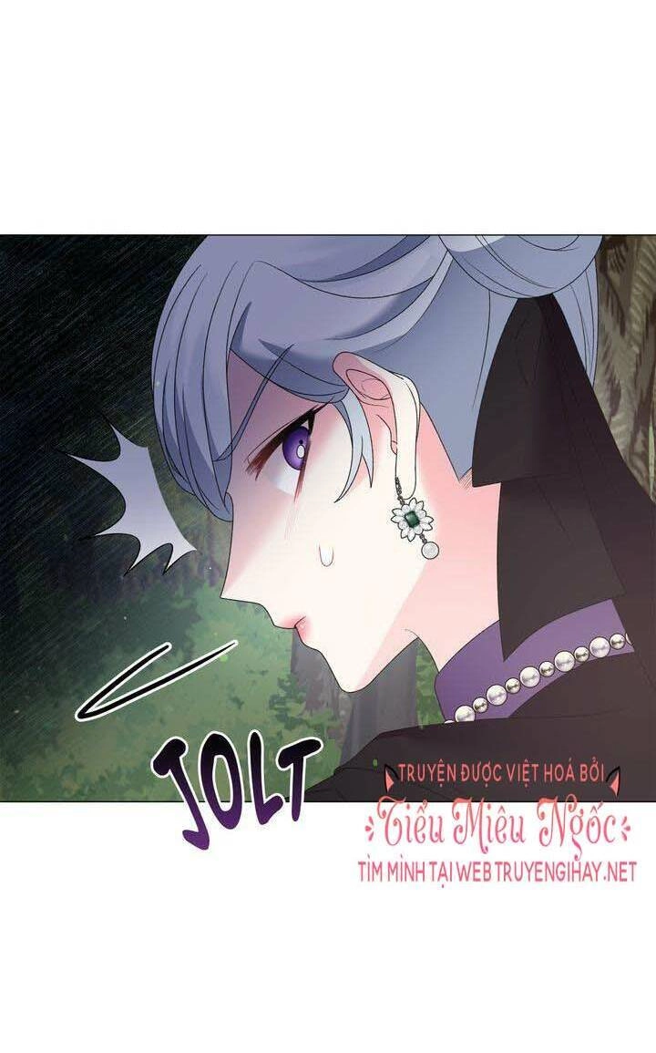 Ngay Cả Khi Là Ác Nữ, Tôi Vẫn Sẽ Trở Thành Nữ Chính Chapter 32 - 37