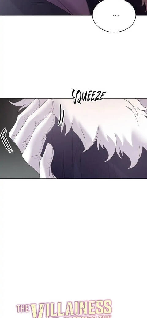 Ngay Cả Khi Là Ác Nữ, Tôi Vẫn Sẽ Trở Thành Nữ Chính Chapter 33 - 22