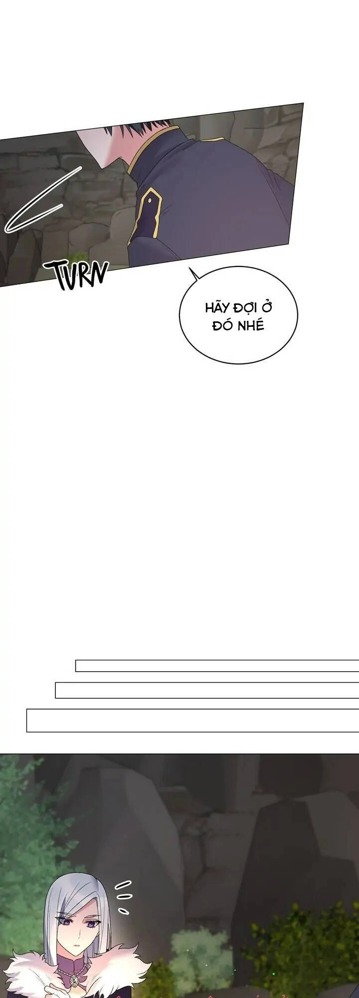 Ngay Cả Khi Là Ác Nữ, Tôi Vẫn Sẽ Trở Thành Nữ Chính Chapter 34 - 7