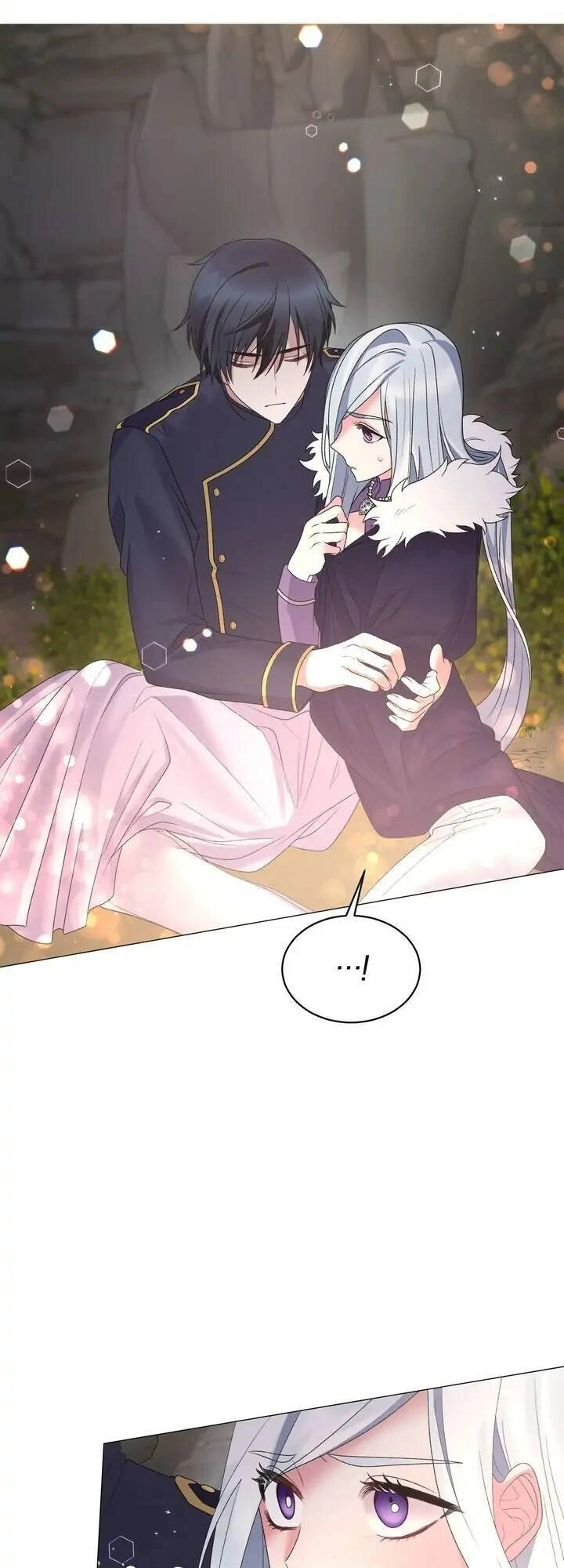 Ngay Cả Khi Là Ác Nữ, Tôi Vẫn Sẽ Trở Thành Nữ Chính Chapter 34 - 10