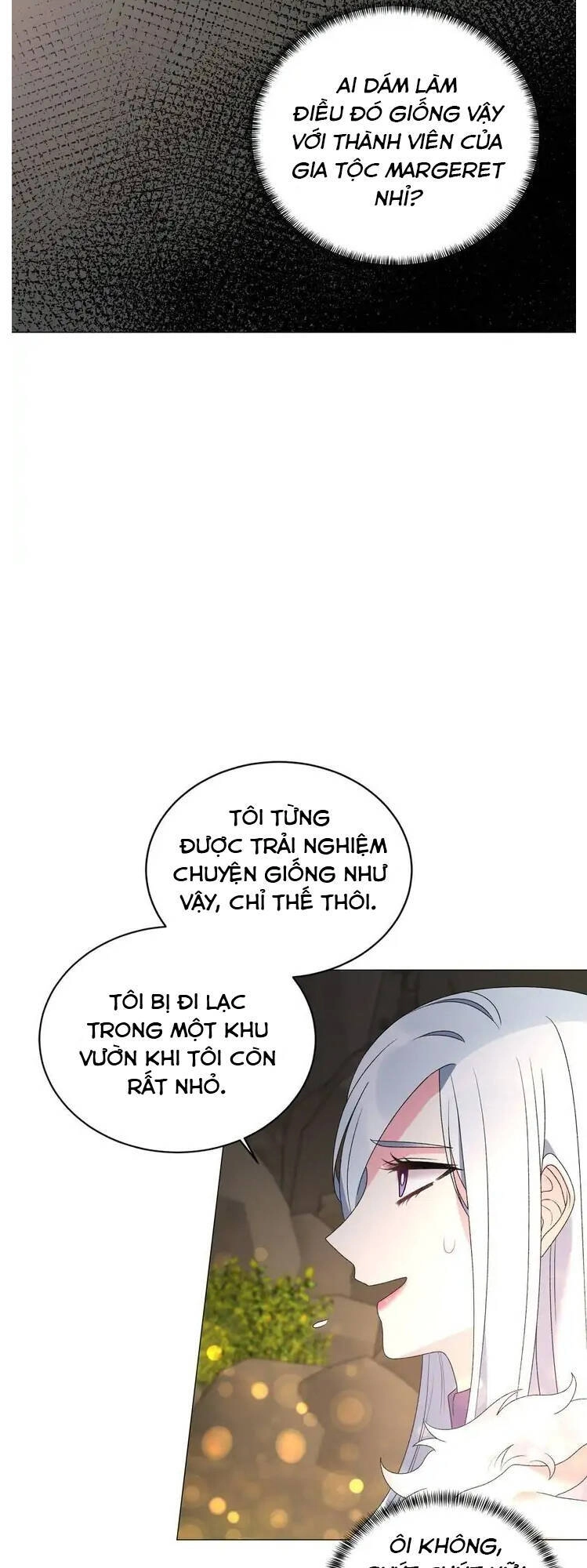 Ngay Cả Khi Là Ác Nữ, Tôi Vẫn Sẽ Trở Thành Nữ Chính Chapter 35 - 21