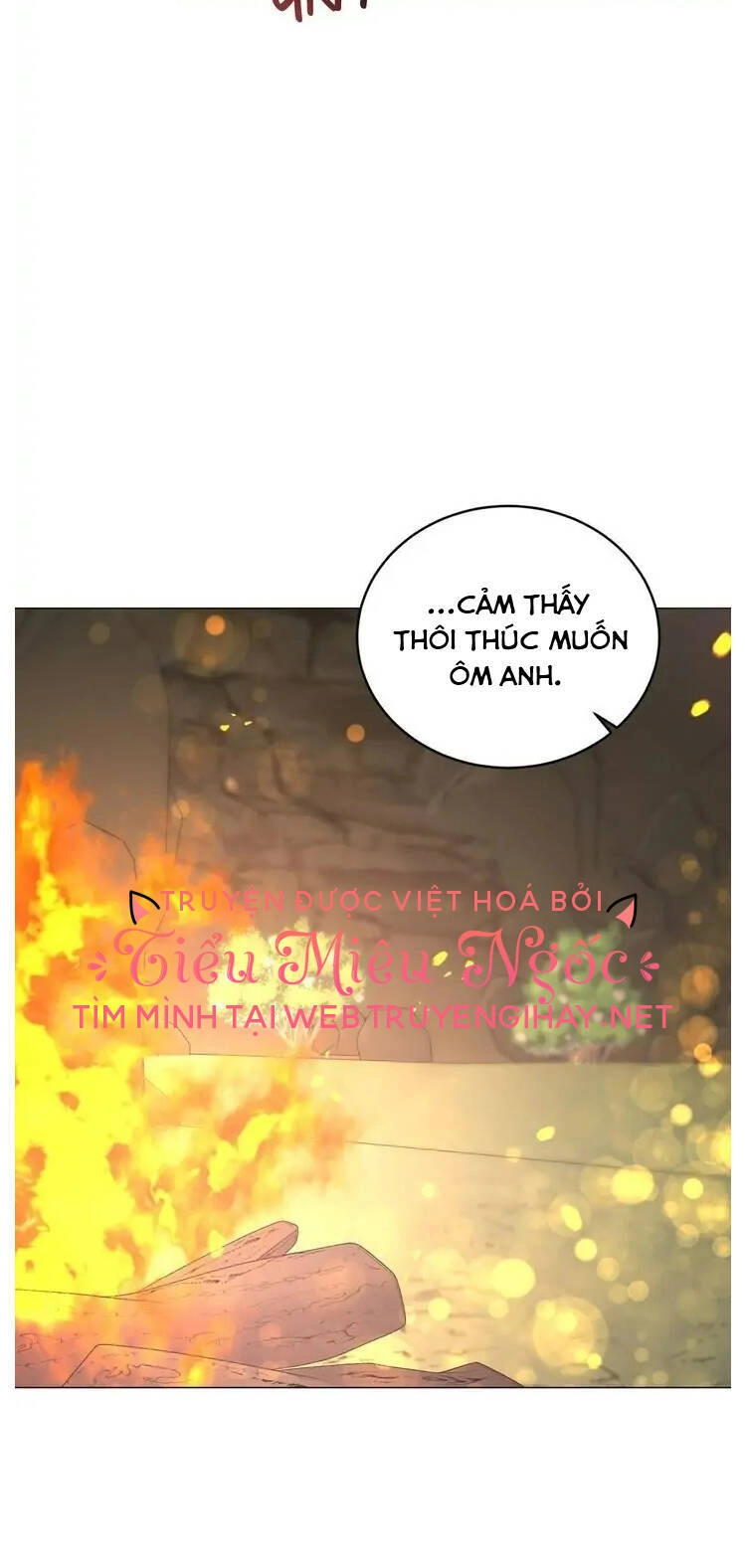 Ngay Cả Khi Là Ác Nữ, Tôi Vẫn Sẽ Trở Thành Nữ Chính Chapter 35 - 34