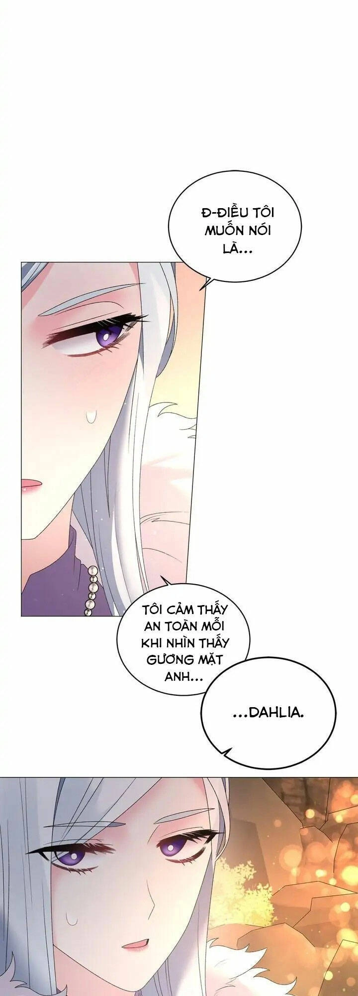 Ngay Cả Khi Là Ác Nữ, Tôi Vẫn Sẽ Trở Thành Nữ Chính Chapter 36 - 2