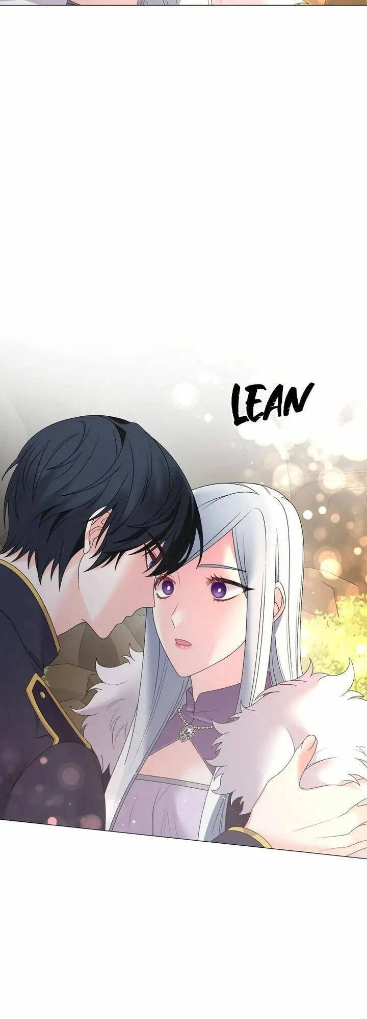 Ngay Cả Khi Là Ác Nữ, Tôi Vẫn Sẽ Trở Thành Nữ Chính Chapter 36 - 3