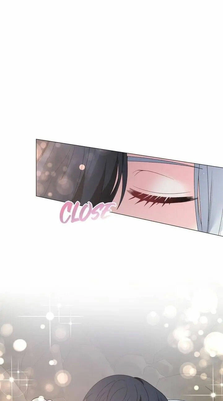 Ngay Cả Khi Là Ác Nữ, Tôi Vẫn Sẽ Trở Thành Nữ Chính Chapter 36 - 5