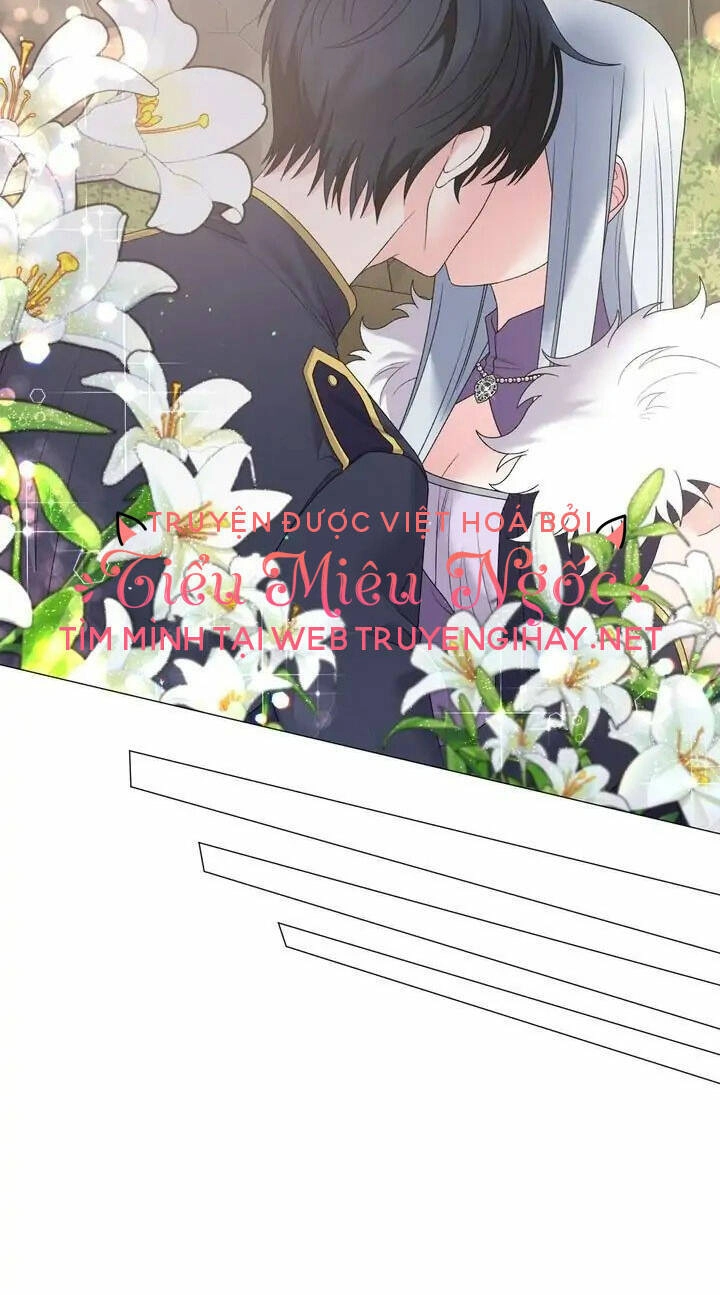 Ngay Cả Khi Là Ác Nữ, Tôi Vẫn Sẽ Trở Thành Nữ Chính Chapter 36 - 6