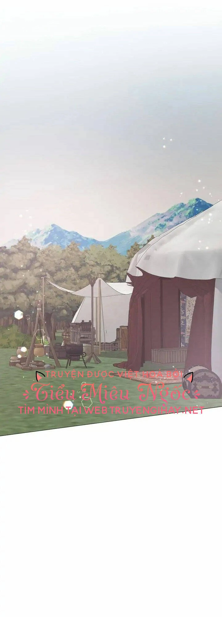 Ngay Cả Khi Là Ác Nữ, Tôi Vẫn Sẽ Trở Thành Nữ Chính Chapter 36 - 7