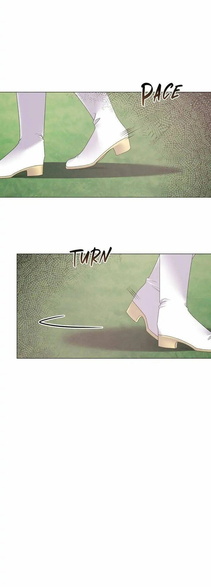 Ngay Cả Khi Là Ác Nữ, Tôi Vẫn Sẽ Trở Thành Nữ Chính Chapter 36 - 8