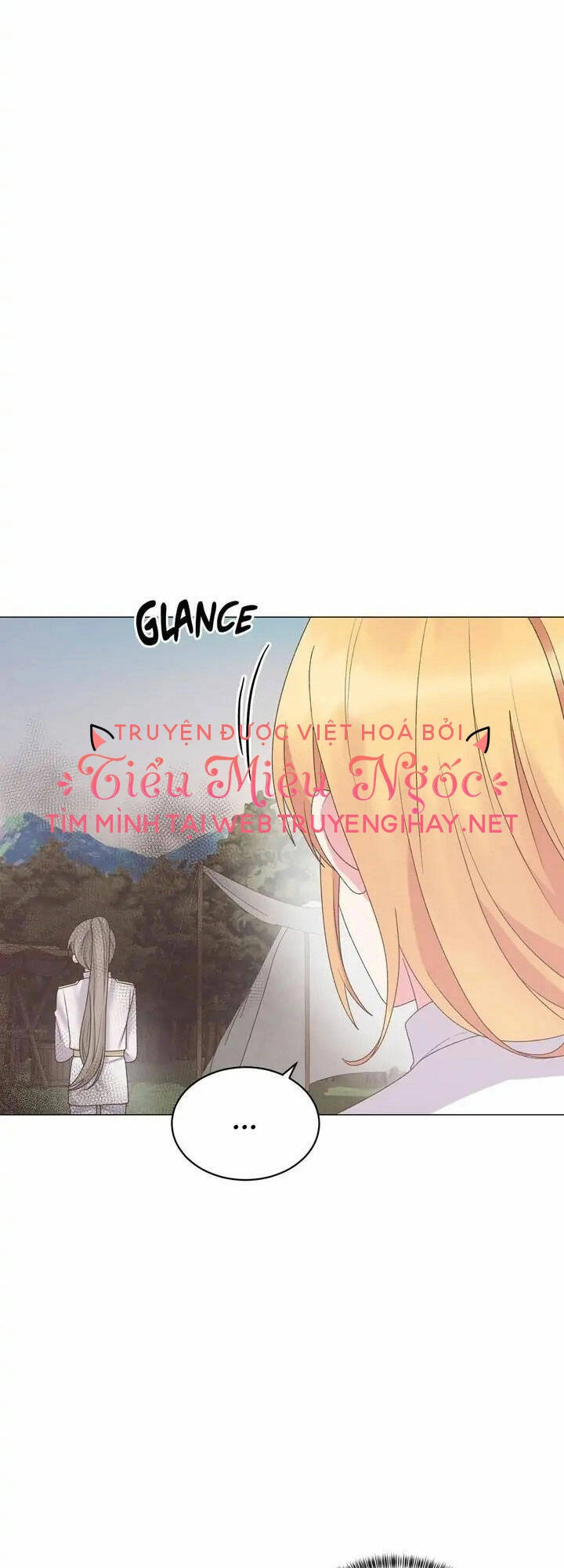 Ngay Cả Khi Là Ác Nữ, Tôi Vẫn Sẽ Trở Thành Nữ Chính Chapter 36 - 10