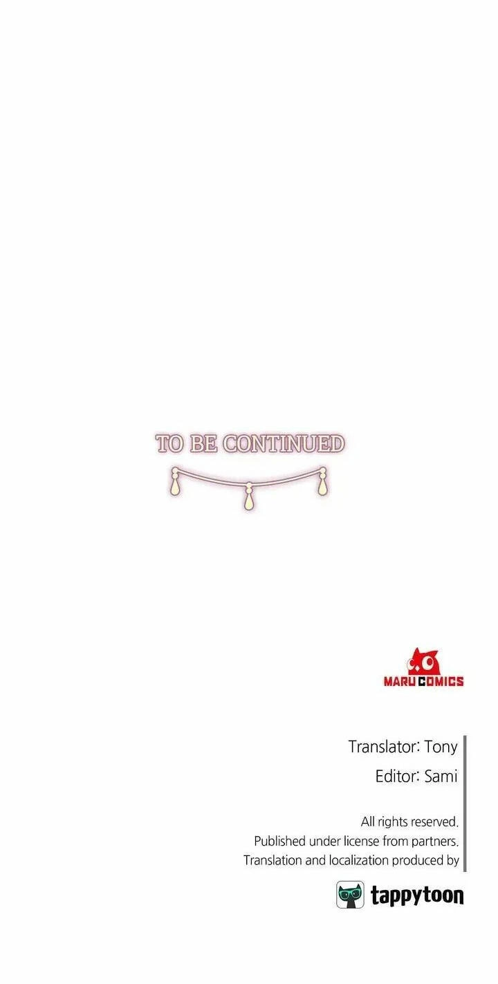 Ngay Cả Khi Là Ác Nữ, Tôi Vẫn Sẽ Trở Thành Nữ Chính Chapter 36 - 40