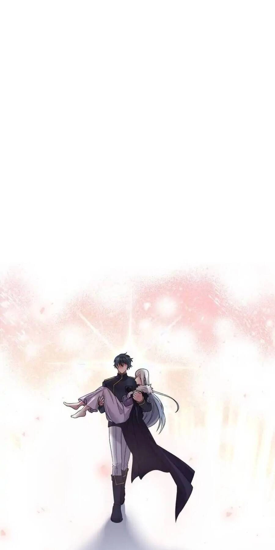 Ngay Cả Khi Là Ác Nữ, Tôi Vẫn Sẽ Trở Thành Nữ Chính Chapter 37 - 1