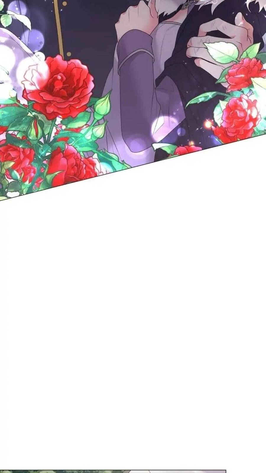 Ngay Cả Khi Là Ác Nữ, Tôi Vẫn Sẽ Trở Thành Nữ Chính Chapter 37 - 3