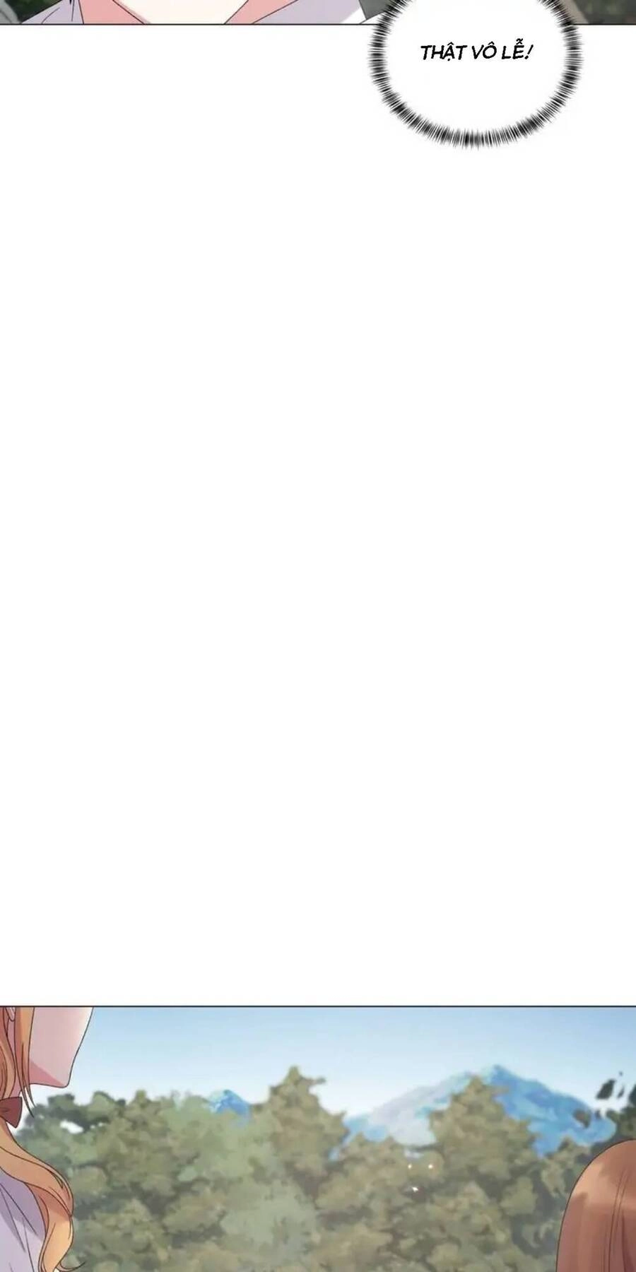 Ngay Cả Khi Là Ác Nữ, Tôi Vẫn Sẽ Trở Thành Nữ Chính Chapter 37 - 7