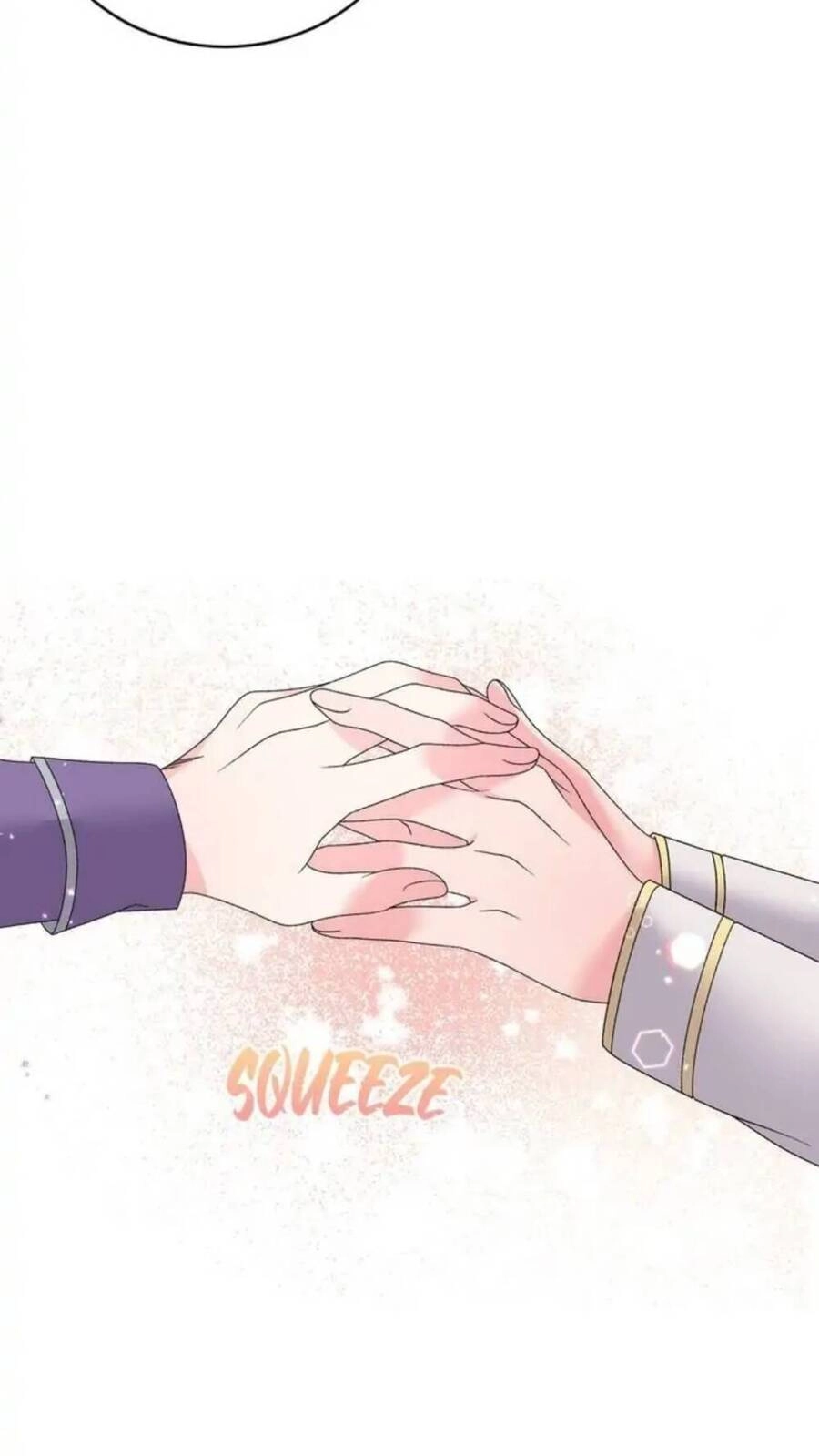 Ngay Cả Khi Là Ác Nữ, Tôi Vẫn Sẽ Trở Thành Nữ Chính Chapter 37 - 11