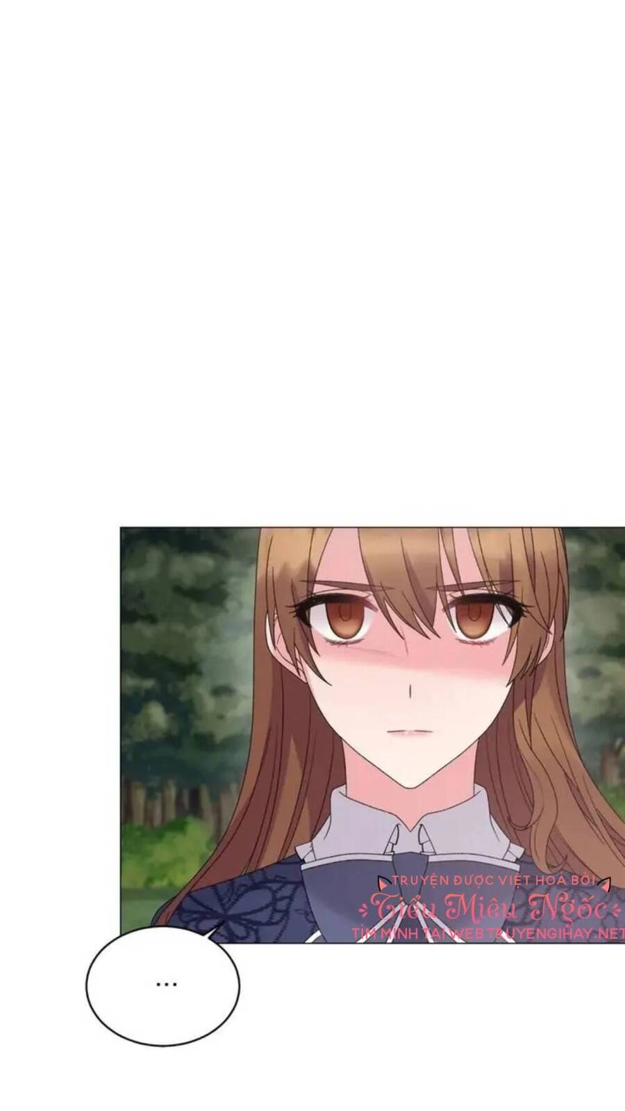 Ngay Cả Khi Là Ác Nữ, Tôi Vẫn Sẽ Trở Thành Nữ Chính Chapter 37 - 17