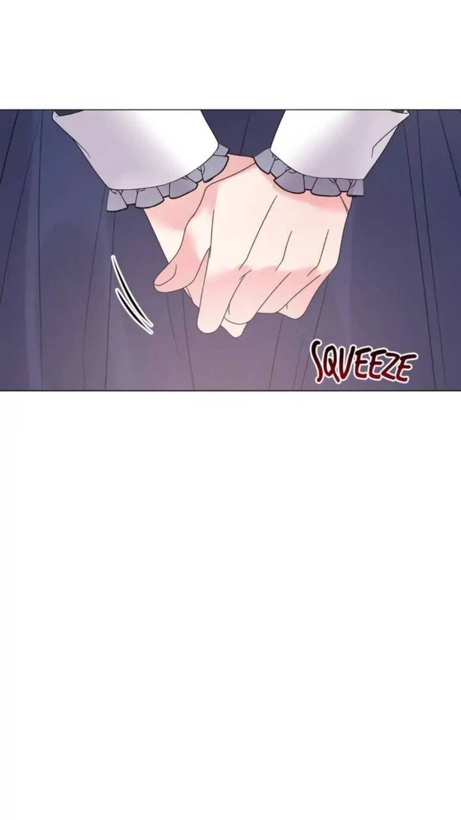 Ngay Cả Khi Là Ác Nữ, Tôi Vẫn Sẽ Trở Thành Nữ Chính Chapter 37 - 18