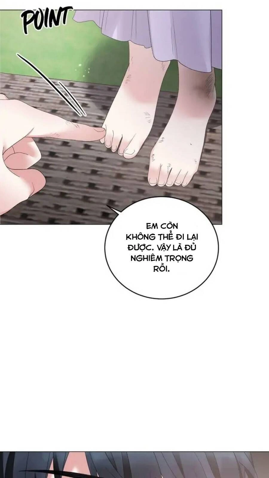 Ngay Cả Khi Là Ác Nữ, Tôi Vẫn Sẽ Trở Thành Nữ Chính Chapter 37 - 24