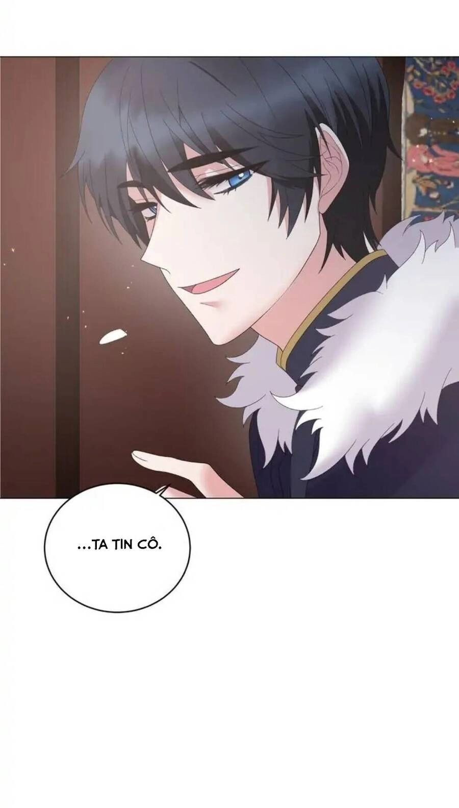 Ngay Cả Khi Là Ác Nữ, Tôi Vẫn Sẽ Trở Thành Nữ Chính Chapter 37 - 27