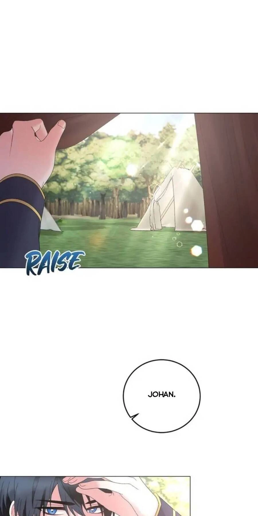 Ngay Cả Khi Là Ác Nữ, Tôi Vẫn Sẽ Trở Thành Nữ Chính Chapter 37 - 28