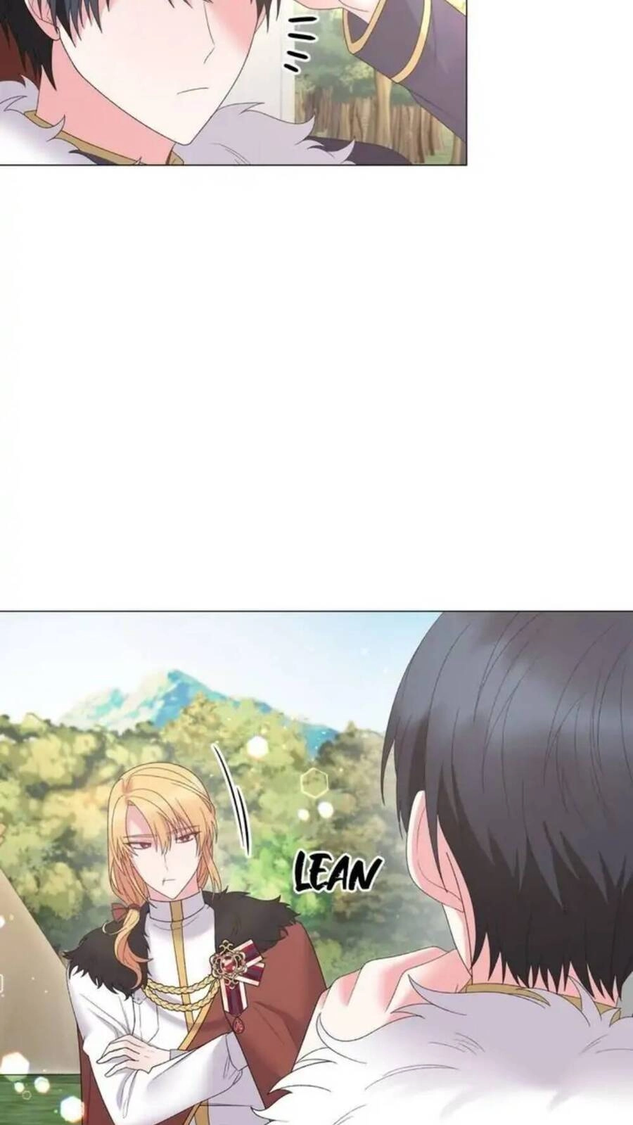 Ngay Cả Khi Là Ác Nữ, Tôi Vẫn Sẽ Trở Thành Nữ Chính Chapter 37 - 29