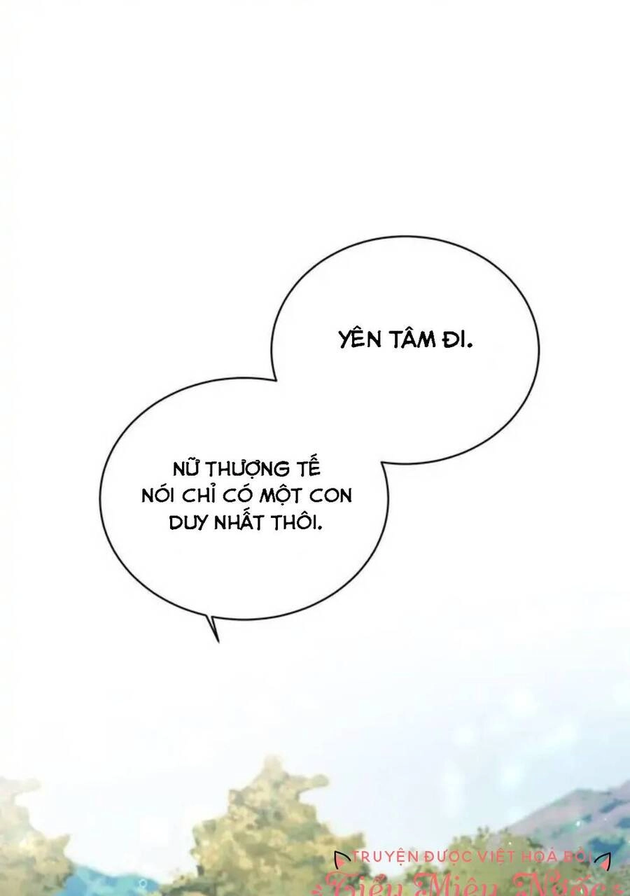 Ngay Cả Khi Là Ác Nữ, Tôi Vẫn Sẽ Trở Thành Nữ Chính Chapter 37 - 35