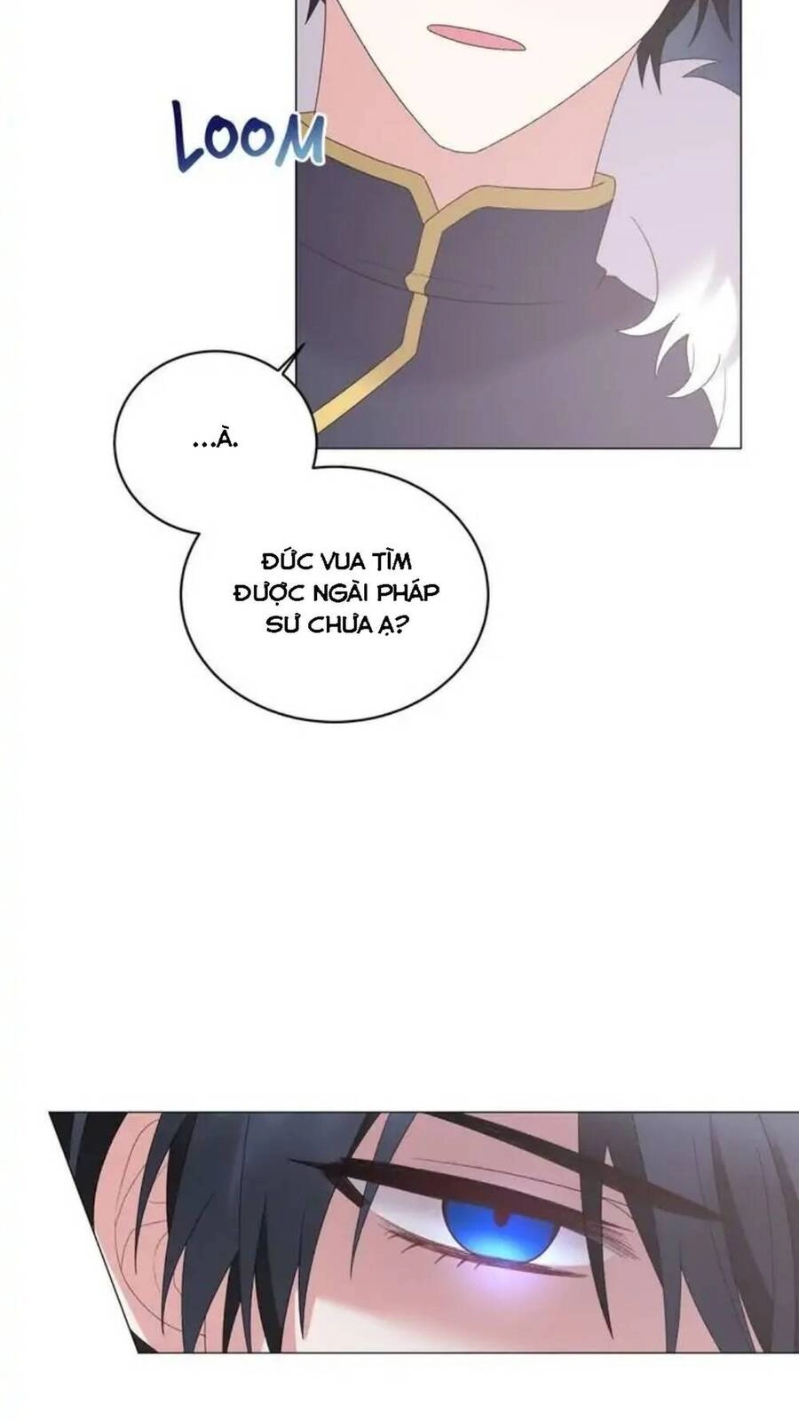 Ngay Cả Khi Là Ác Nữ, Tôi Vẫn Sẽ Trở Thành Nữ Chính Chapter 37 - 38