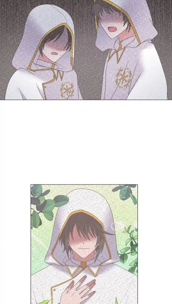 Ngay Cả Khi Là Ác Nữ, Tôi Vẫn Sẽ Trở Thành Nữ Chính Chapter 37 - 43