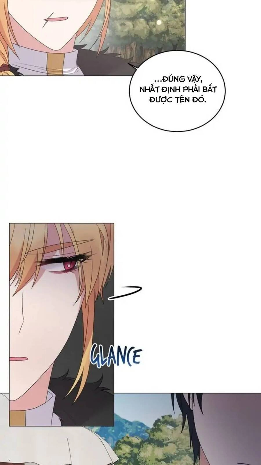 Ngay Cả Khi Là Ác Nữ, Tôi Vẫn Sẽ Trở Thành Nữ Chính Chapter 37 - 46