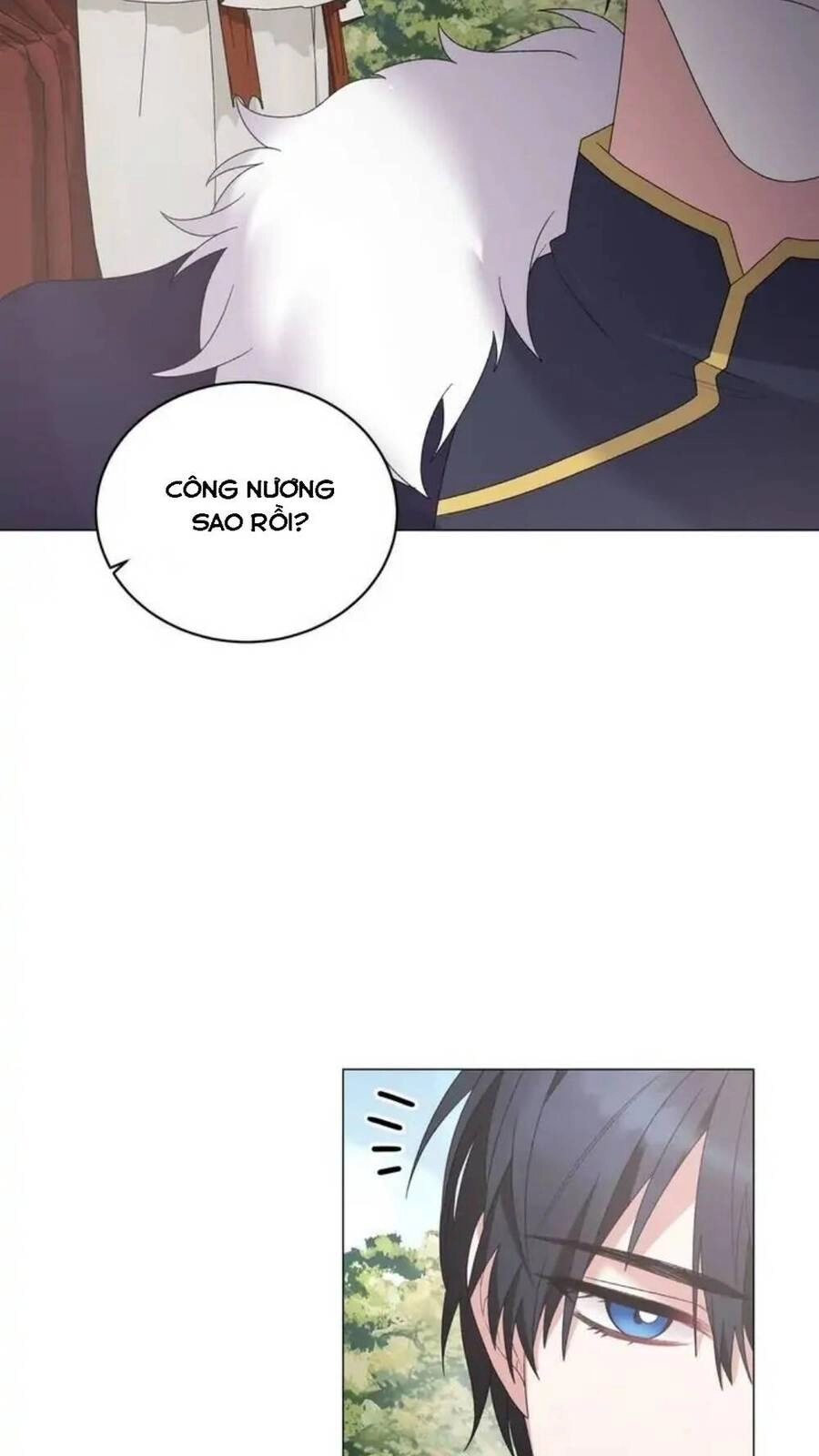 Ngay Cả Khi Là Ác Nữ, Tôi Vẫn Sẽ Trở Thành Nữ Chính Chapter 37 - 47