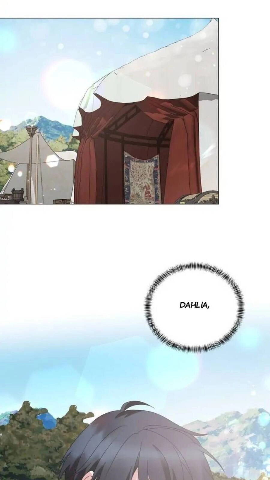 Ngay Cả Khi Là Ác Nữ, Tôi Vẫn Sẽ Trở Thành Nữ Chính Chapter 37 - 49