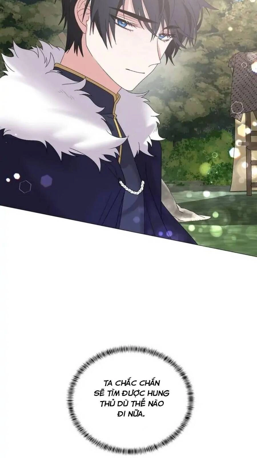 Ngay Cả Khi Là Ác Nữ, Tôi Vẫn Sẽ Trở Thành Nữ Chính Chapter 37 - 50