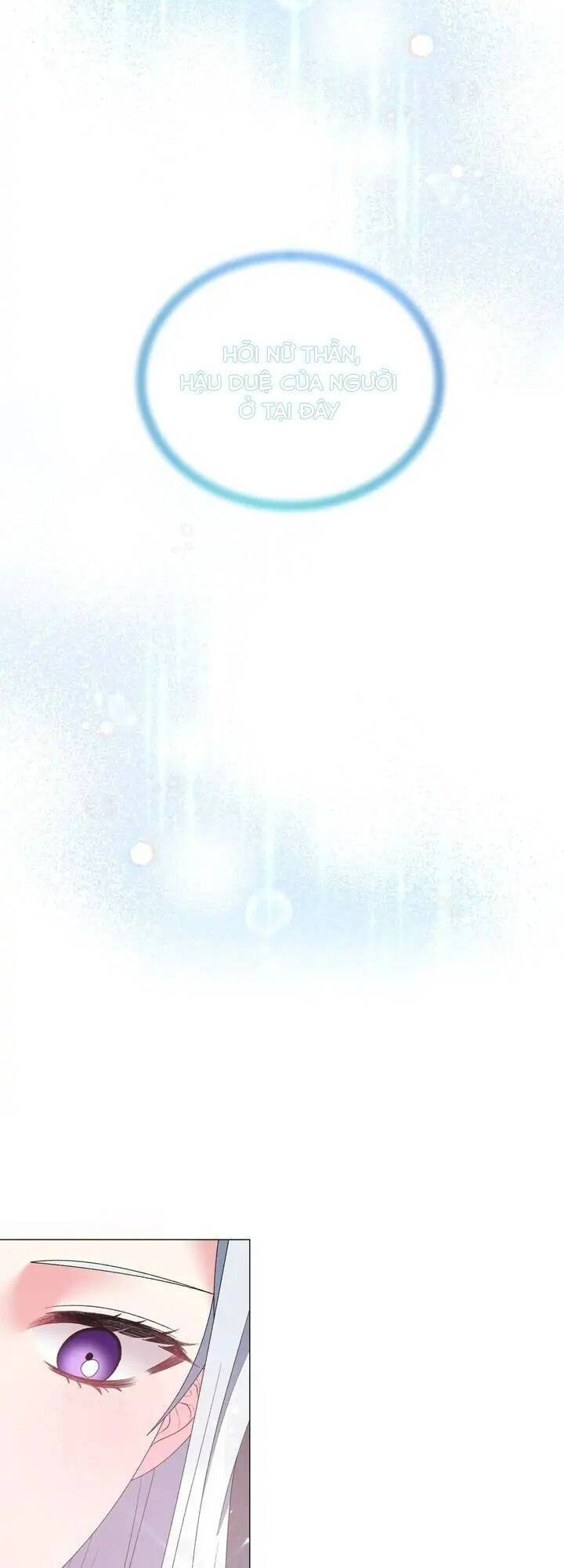 Ngay Cả Khi Là Ác Nữ, Tôi Vẫn Sẽ Trở Thành Nữ Chính Chapter 38 - 6