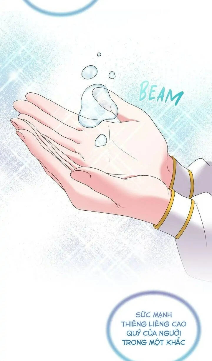 Ngay Cả Khi Là Ác Nữ, Tôi Vẫn Sẽ Trở Thành Nữ Chính Chapter 38 - 8