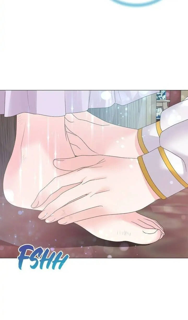 Ngay Cả Khi Là Ác Nữ, Tôi Vẫn Sẽ Trở Thành Nữ Chính Chapter 38 - 9