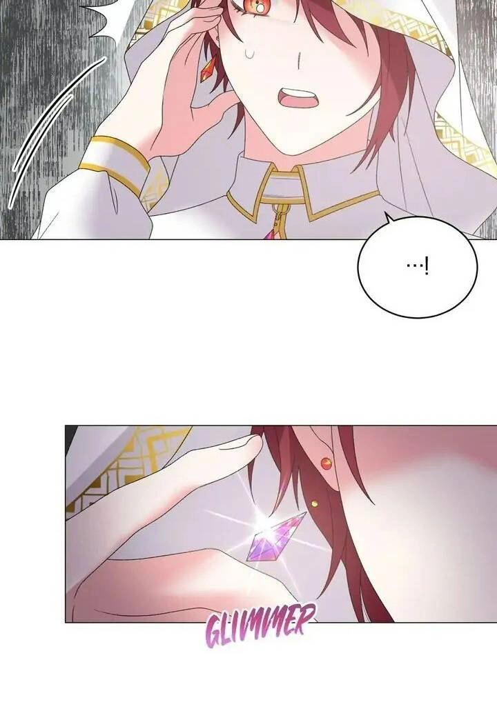 Ngay Cả Khi Là Ác Nữ, Tôi Vẫn Sẽ Trở Thành Nữ Chính Chapter 38 - 27