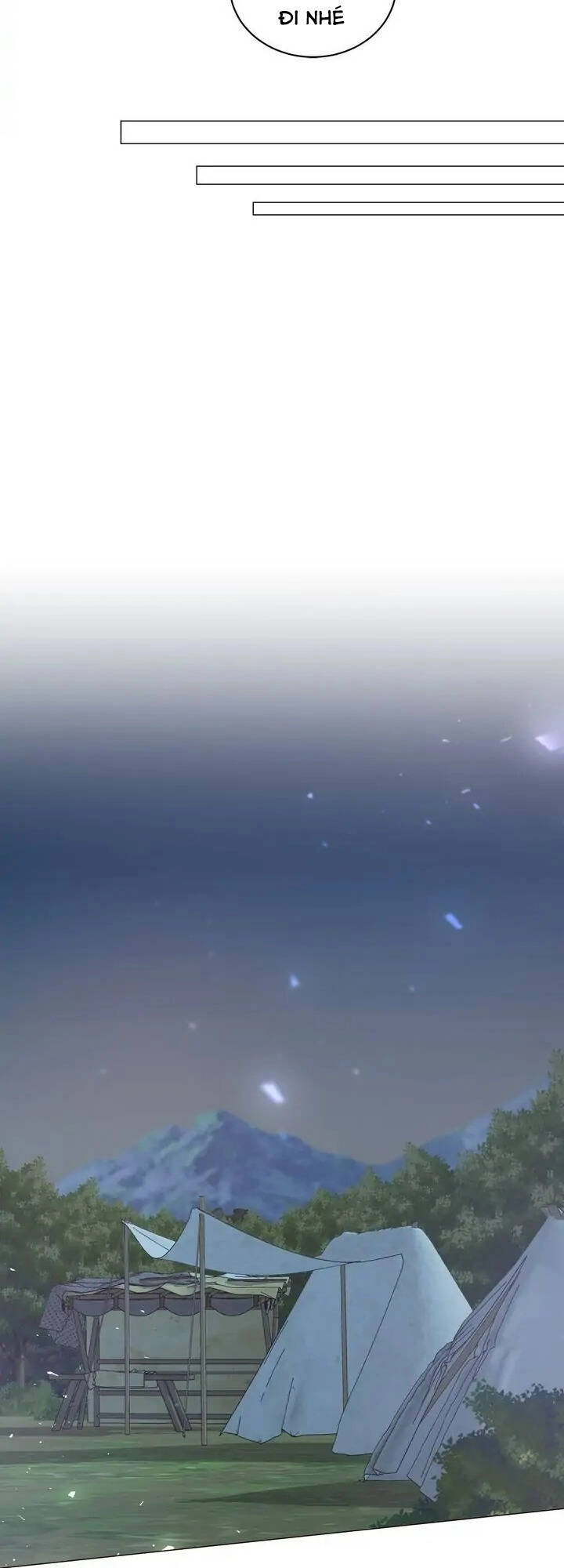 Ngay Cả Khi Là Ác Nữ, Tôi Vẫn Sẽ Trở Thành Nữ Chính Chapter 38 - 31