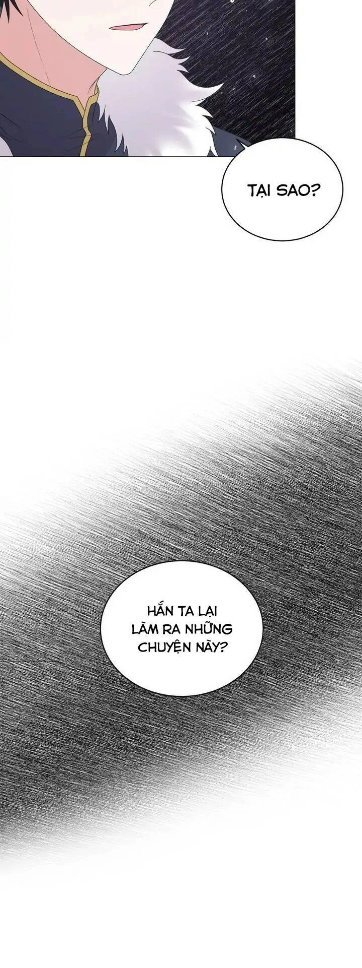 Ngay Cả Khi Là Ác Nữ, Tôi Vẫn Sẽ Trở Thành Nữ Chính Chapter 38 - 37