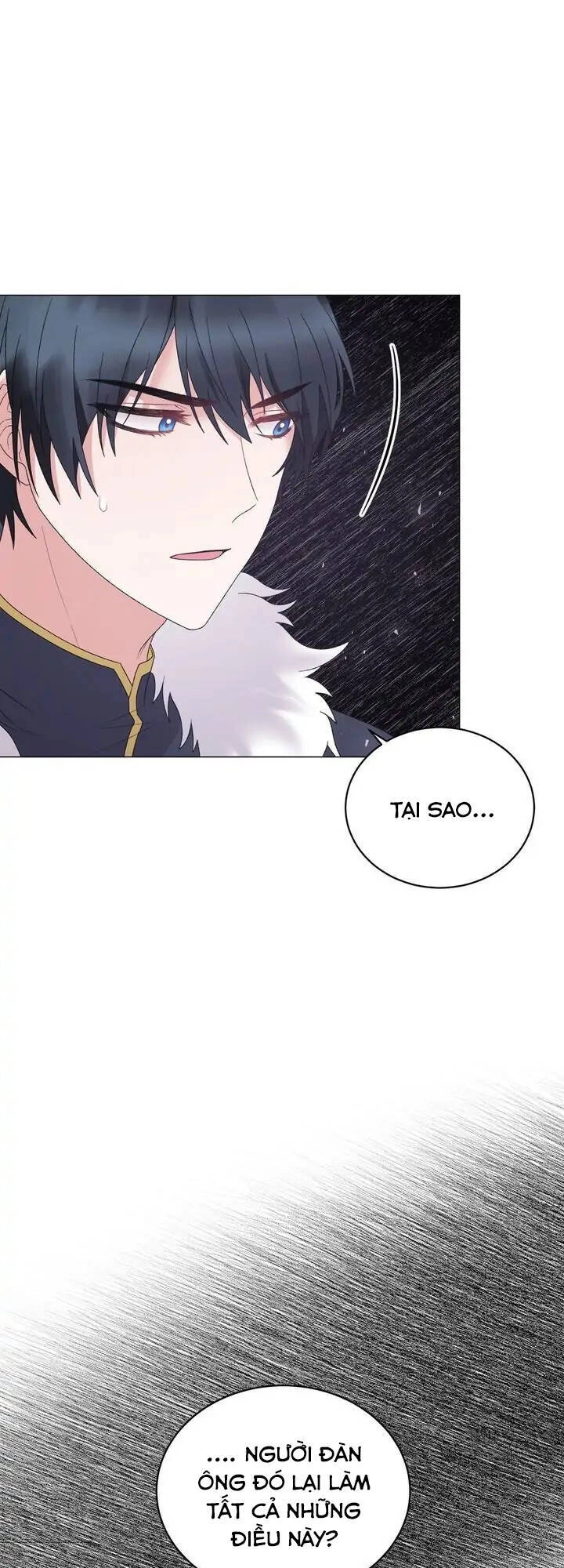 Ngay Cả Khi Là Ác Nữ, Tôi Vẫn Sẽ Trở Thành Nữ Chính Chapter 39 - 1