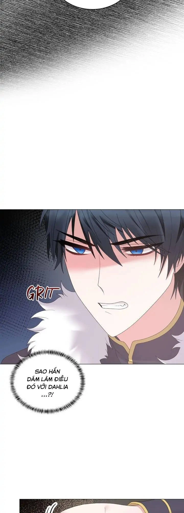 Ngay Cả Khi Là Ác Nữ, Tôi Vẫn Sẽ Trở Thành Nữ Chính Chapter 39 - 2