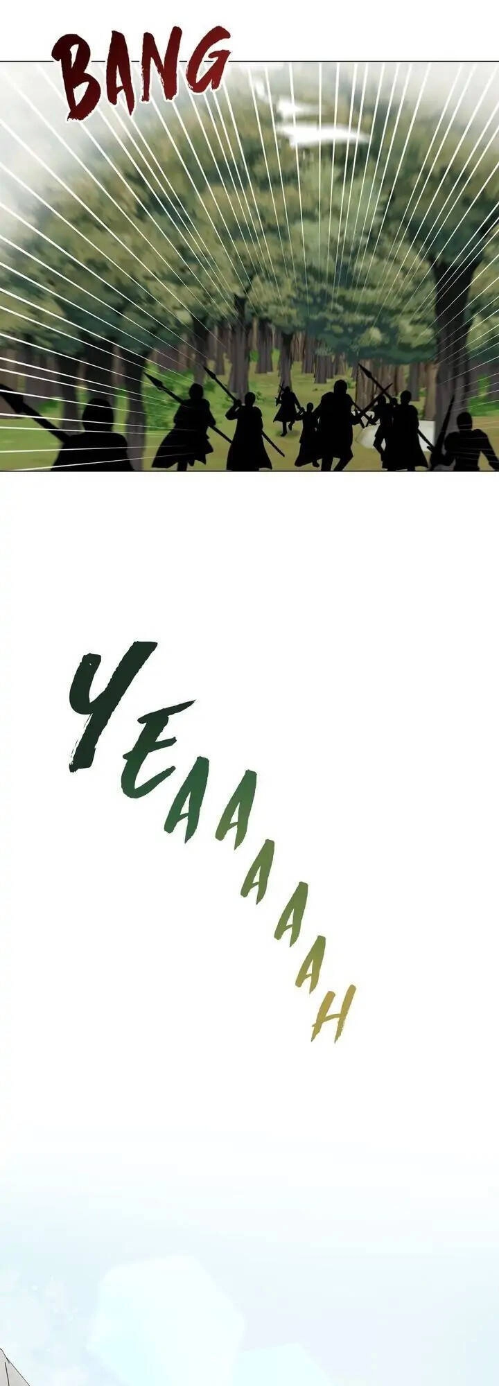 Ngay Cả Khi Là Ác Nữ, Tôi Vẫn Sẽ Trở Thành Nữ Chính Chapter 39 - 22