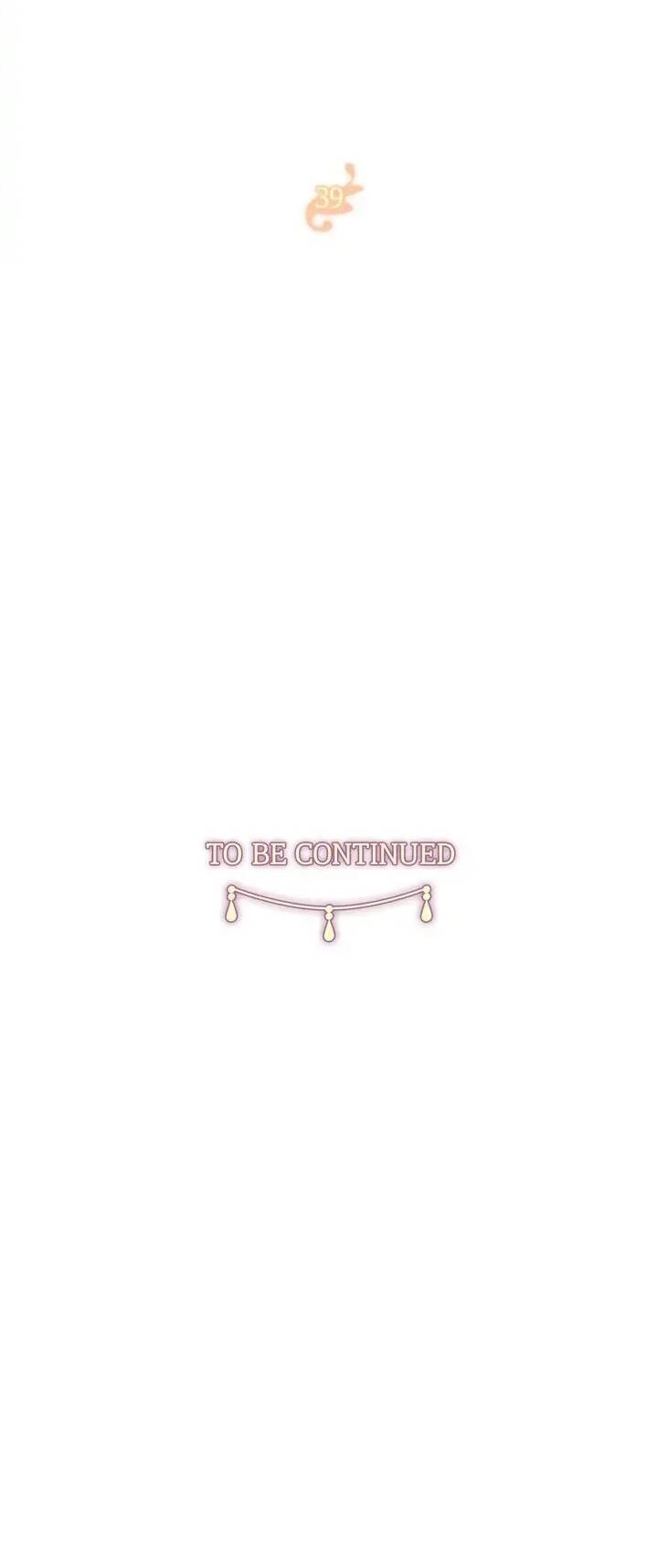 Ngay Cả Khi Là Ác Nữ, Tôi Vẫn Sẽ Trở Thành Nữ Chính Chapter 39 - 39