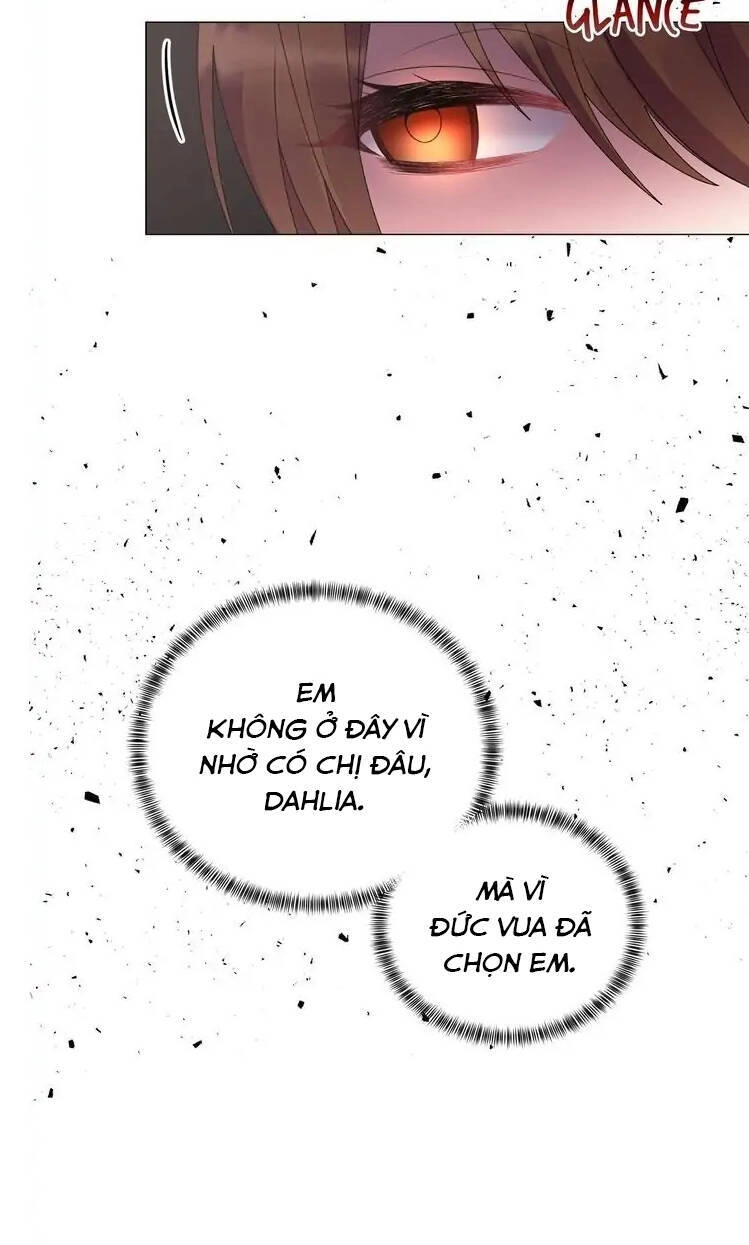 Ngay Cả Khi Là Ác Nữ, Tôi Vẫn Sẽ Trở Thành Nữ Chính Chapter 40 - 13