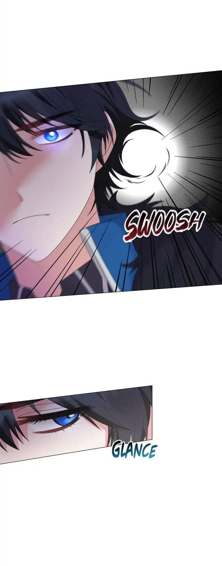 Ngay Cả Khi Là Ác Nữ, Tôi Vẫn Sẽ Trở Thành Nữ Chính Chapter 41 - 17