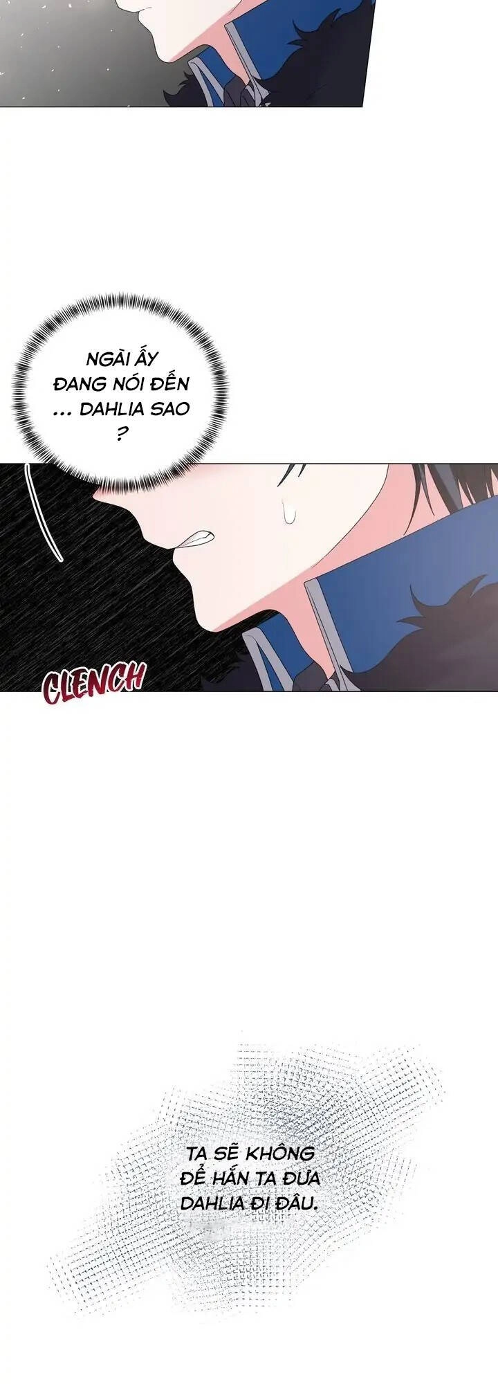 Ngay Cả Khi Là Ác Nữ, Tôi Vẫn Sẽ Trở Thành Nữ Chính Chapter 41 - 21