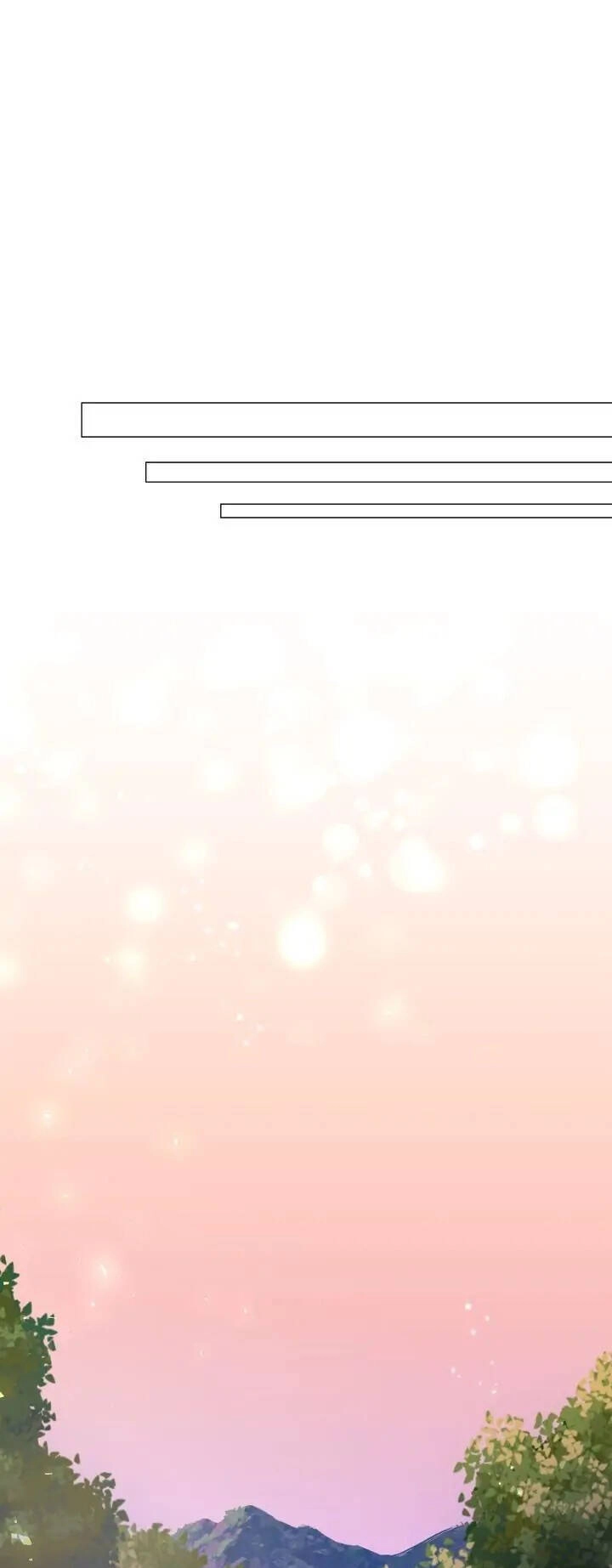 Ngay Cả Khi Là Ác Nữ, Tôi Vẫn Sẽ Trở Thành Nữ Chính Chapter 41 - 22