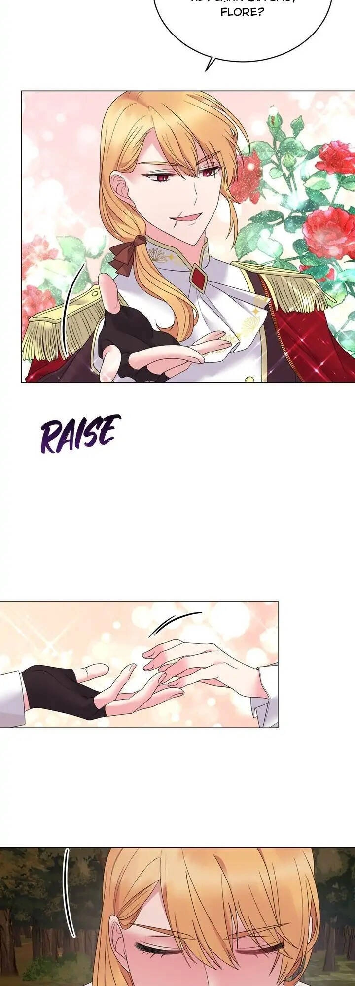 Ngay Cả Khi Là Ác Nữ, Tôi Vẫn Sẽ Trở Thành Nữ Chính Chapter 41 - 29